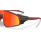 Oakley OO 9404 940423 Güneş Gözlüğü