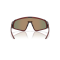Oakley OO 9404 940423 Güneş Gözlüğü