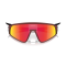 Oakley OO 9404 940423 Güneş Gözlüğü