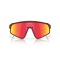 Oakley OO 9404 940423 Güneş Gözlüğü