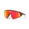 Oakley OO 9404 940423 Güneş Gözlüğü