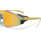 Oakley OO 9404 940424 Güneş Gözlüğü