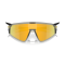 Oakley OO 9404 940424 Güneş Gözlüğü