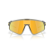 Oakley OO 9404 940424 Güneş Gözlüğü
