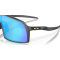 Oakley OO 9406 940695 Güneş Gözlüğü