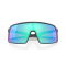 Oakley OO 9406 940695 Güneş Gözlüğü