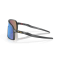 Oakley OO 9406 940695 Güneş Gözlüğü