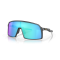 Oakley OO 9406 940695 Güneş Gözlüğü