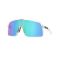 Oakley OO 9406 9406A3 Güneş Gözlüğü