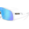 Oakley OO 9406 9406A3 Güneş Gözlüğü