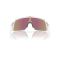 Oakley OO 9406 9406A3 Güneş Gözlüğü
