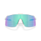 Oakley OO 9406 9406A3 Güneş Gözlüğü