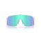 Oakley OO 9406 9406A3 Güneş Gözlüğü
