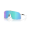 Oakley OO 9406 9406A3 Güneş Gözlüğü