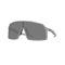 Oakley OO 9406 9406D1 Güneş Gözlüğü