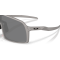 Oakley OO 9406 9406D1 Güneş Gözlüğü