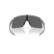 Oakley OO 9406 9406D1 Güneş Gözlüğü