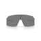 Oakley OO 9406 9406D1 Güneş Gözlüğü