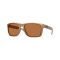 Oakley OO 9417 941753 Güneş Gözlüğü
