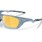 Oakley OO 9431 943115 Güneş Gözlüğü