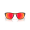Oakley OO 9431 943116 Güneş Gözlüğü
