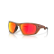 Oakley OO 9431 943116 Güneş Gözlüğü