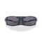 Oakley OO 9437 943709 Güneş Gözlüğü