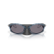 Oakley OO 9437 943709 Güneş Gözlüğü