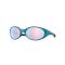 Oakley OO 9438 943830 Güneş Gözlüğü