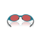 Oakley OO 9438 943830 Güneş Gözlüğü