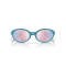 Oakley OO 9438 943830 Güneş Gözlüğü