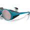 Oakley OO 9440 944027 Güneş Gözlüğü
