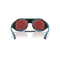 Oakley OO 9440 944027 Güneş Gözlüğü