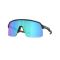 Oakley OO 9463 946342 Güneş Gözlüğü