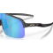 Oakley OO 9463 946342 Güneş Gözlüğü