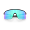 Oakley OO 9463 946342 Güneş Gözlüğü