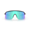 Oakley OO 9463 946342 Güneş Gözlüğü