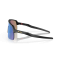 Oakley OO 9463 946342 Güneş Gözlüğü