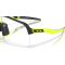 Oakley OO 9463 946380 Güneş Gözlüğü