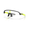 Oakley OO 9463 946380 Güneş Gözlüğü