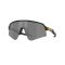 Oakley OO 9465 946534 Güneş Gözlüğü