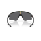 Oakley OO 9465 946534 Güneş Gözlüğü