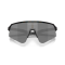 Oakley OO 9465 946534 Güneş Gözlüğü