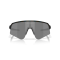 Oakley OO 9465 946534 Güneş Gözlüğü