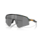 Oakley OO 9465 946534 Güneş Gözlüğü