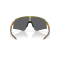 Oakley OO 9465 946535 Güneş Gözlüğü