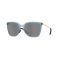 Oakley OO 9480 948012 Güneş Gözlüğü