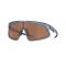 Oakley OO 9484D 948410 Güneş Gözlüğü