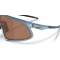Oakley OO 9484D 948410 Güneş Gözlüğü