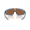 Oakley OO 9484D 948410 Güneş Gözlüğü